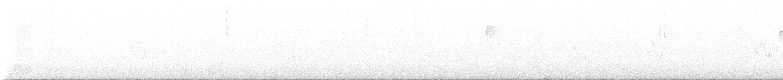 Northern Cardinal - ML645654012