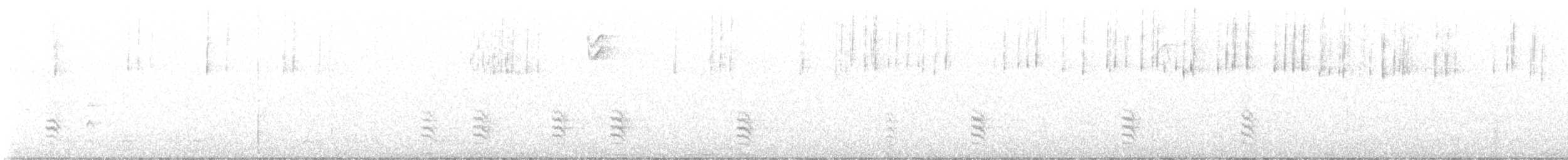 Dark-eyed Junco - ML645654063