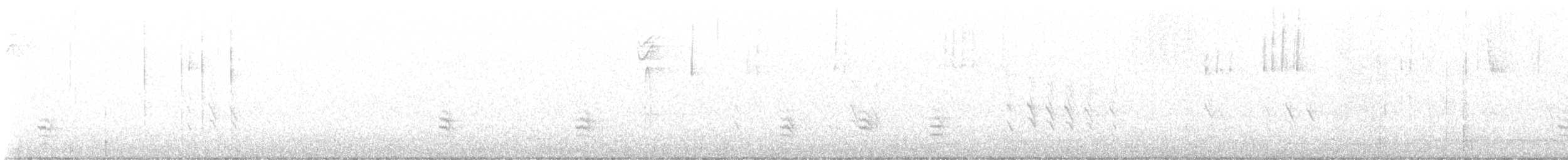 American Goldfinch - ML645654142