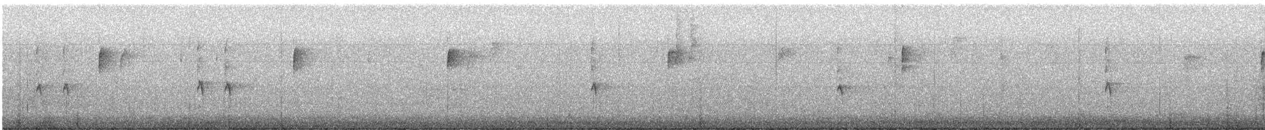 Winter Wren - ML645654172