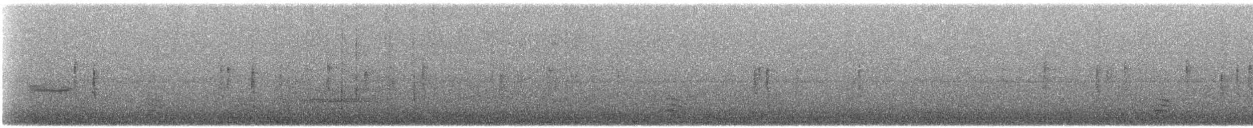 Red-winged Blackbird - ML645654204