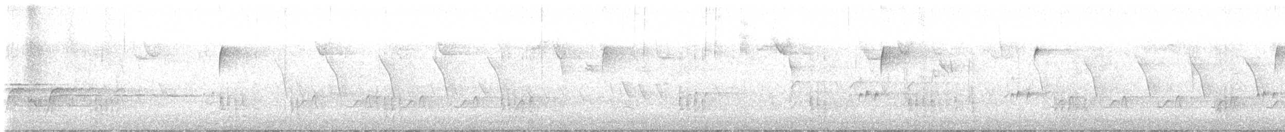 Red-headed Woodpecker - ML645654292