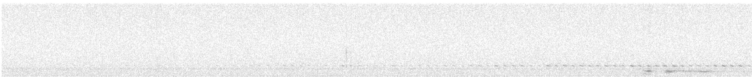 Common Goldeneye - ML645654330