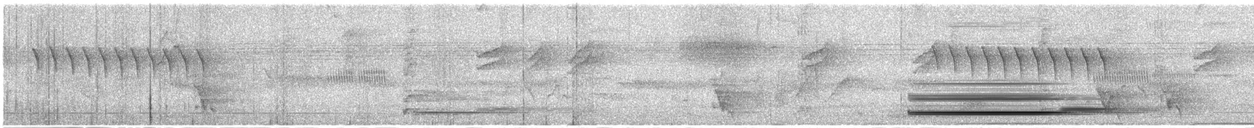 Klages's Gnatcatcher - ML645654343