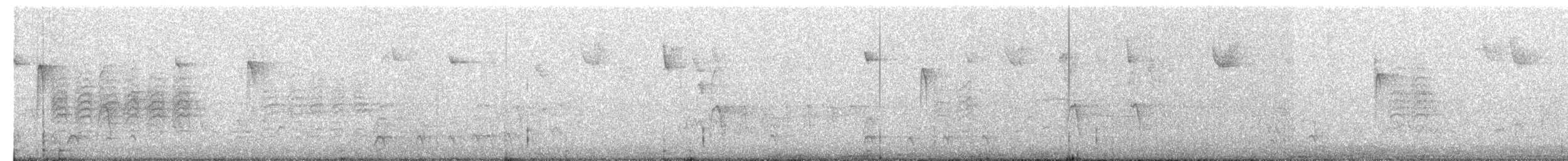 Carolina x Black-capped Chickadee (hybrid) - ML645654417