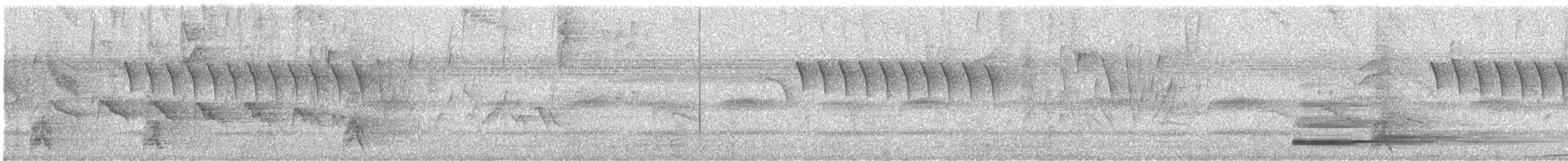 Klages's Gnatcatcher - ML645654485