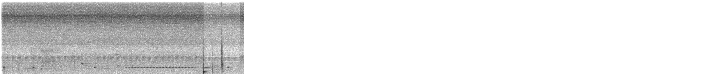 Rufous-and-white Wren - ML645654503