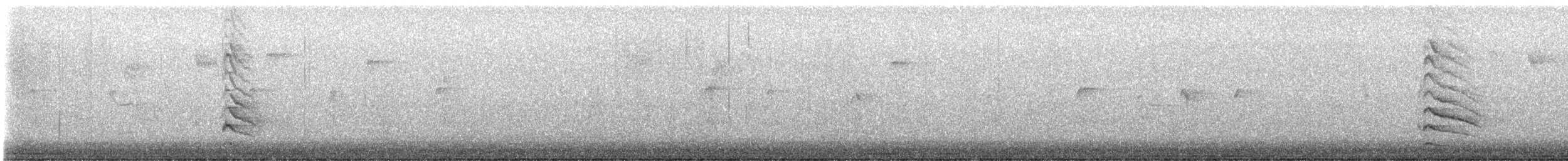 Дятел-смоктун жовточеревий - ML645654604