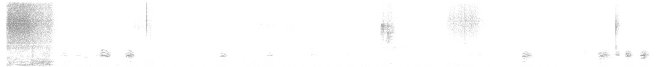 ムナジロゴジュウカラ - ML645654973