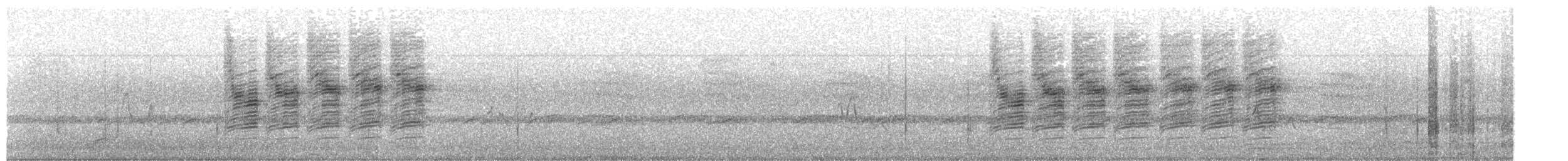 Tufted Titmouse - ML645654997