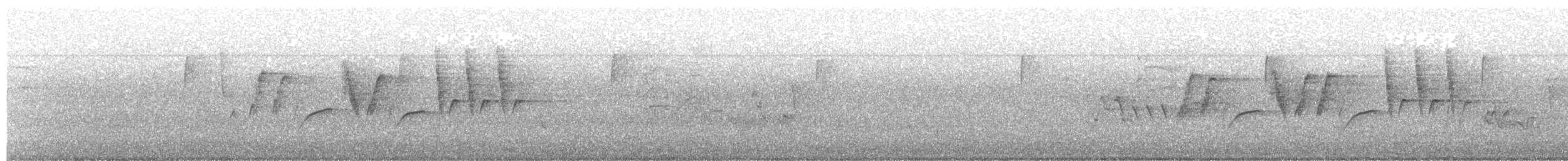 American Goldfinch - ML645655004