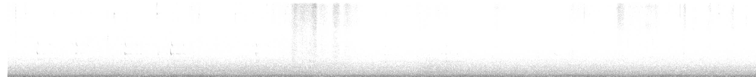 Halcón Peregrino - ML645655041