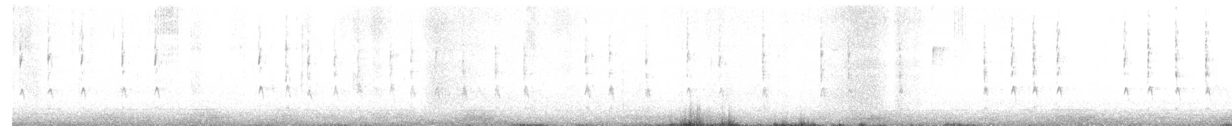 Chochín Hiemal - ML645655063