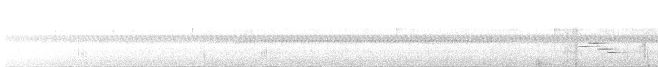 Андский кларино - ML645655113