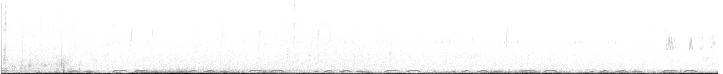 Tórtola Ojirroja - ML645655185