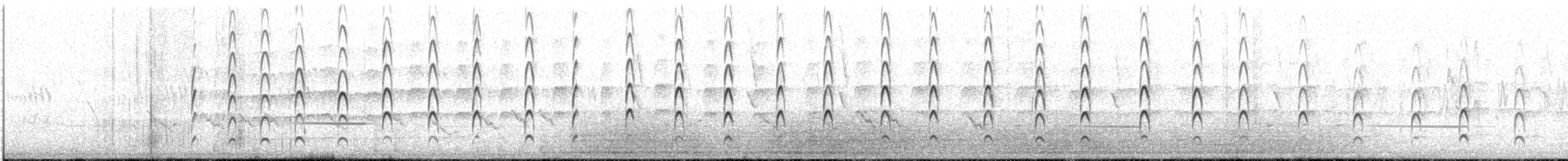 Avefría Espinosa - ML645655213