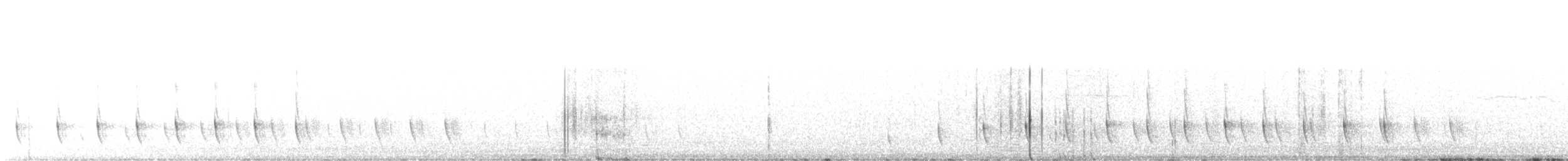 Pecholuna Elegante - ML645655254