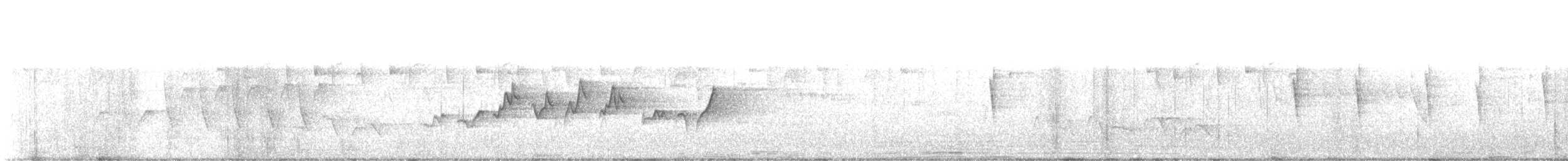 Yellow-breasted Brushfinch - ML645655302