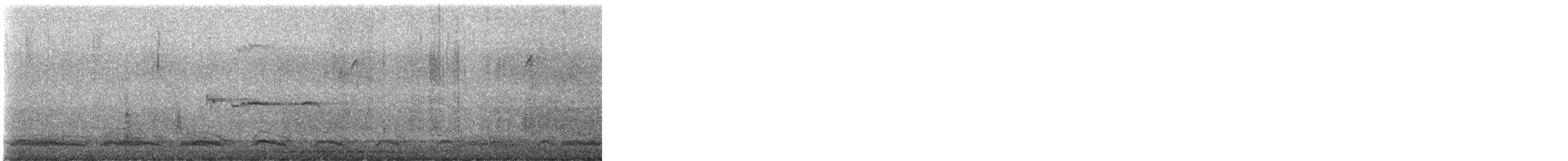 鳥類 - ML645655306