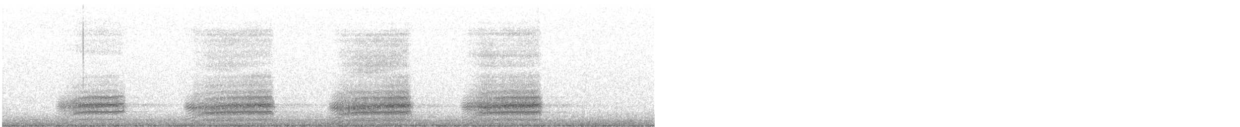 Somormujo Cuellirrojo - ML645655354