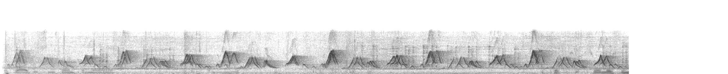 Cucarachero Coliliso - ML645655492