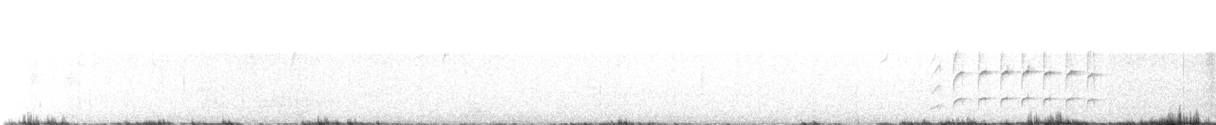 Titirijí Gorjinegro - ML645655511