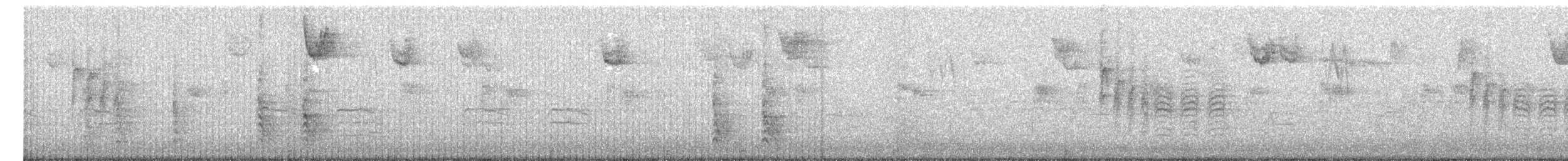 Carbonero de Carolina x Cabecinegro (híbrido) - ML645655615