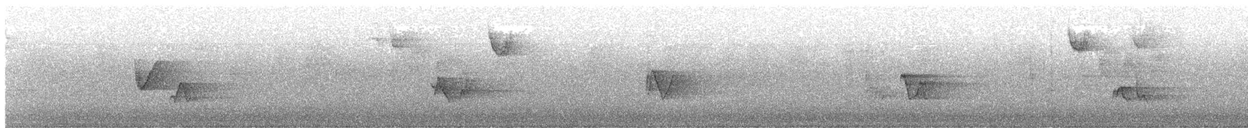 Vireo Ojirrojo - ML645655643