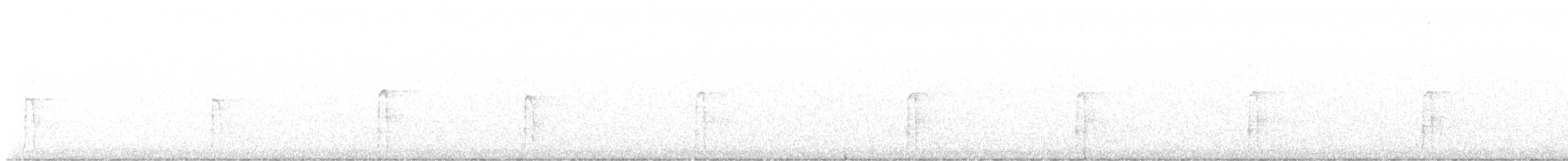 strakapoud americký - ML645655961