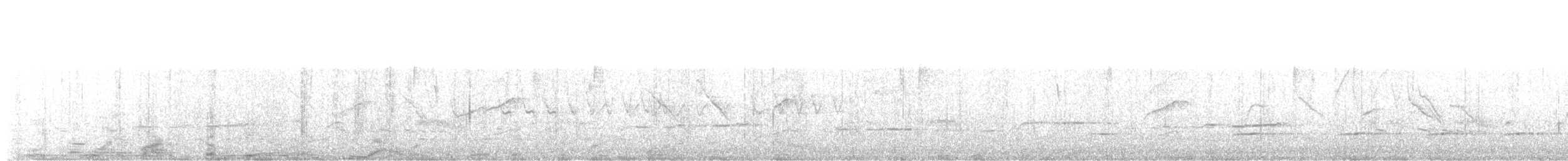 Rufous Spinetail - ML645656018