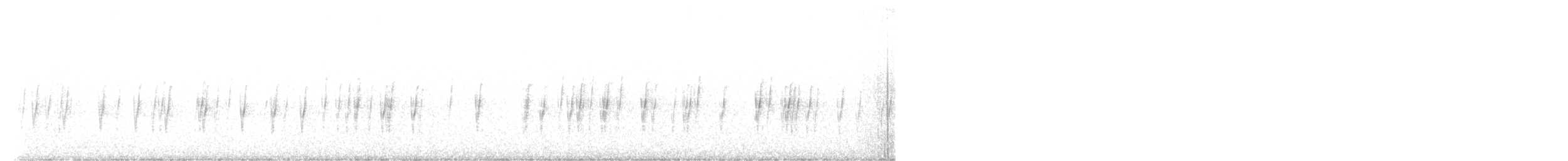 křivka obecná (typ 4) - ML645656099