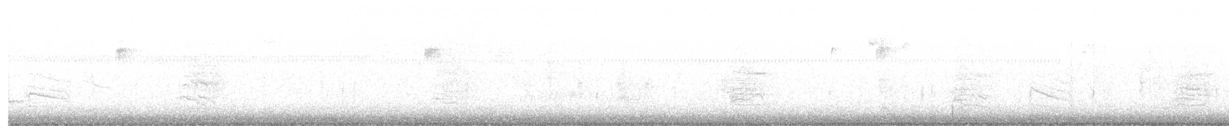 drozdec černohlavý - ML645656132