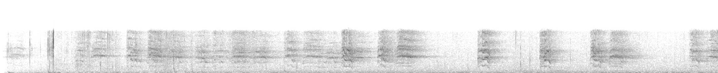 Golden-plumed Parakeet - ML645656135