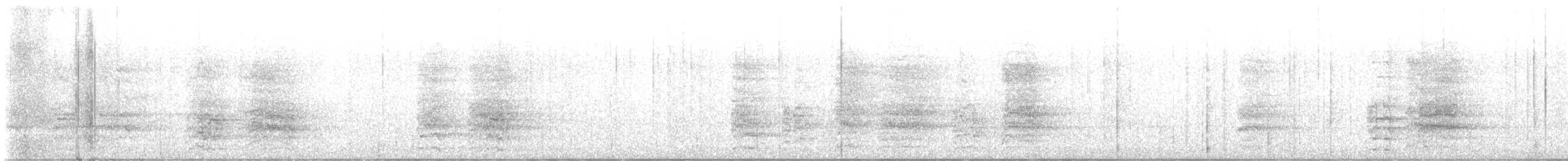 Golden-plumed Parakeet - ML645656145