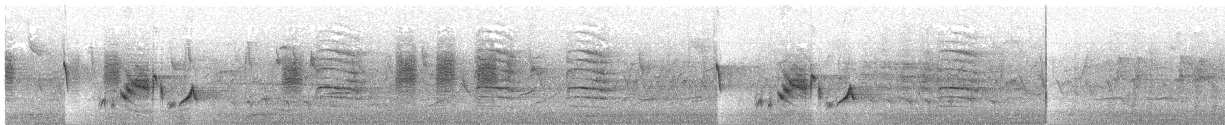 White-eyed Vireo - ML645656192