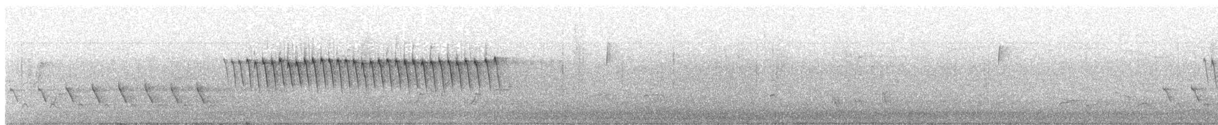 Chipping Sparrow - ML645656286