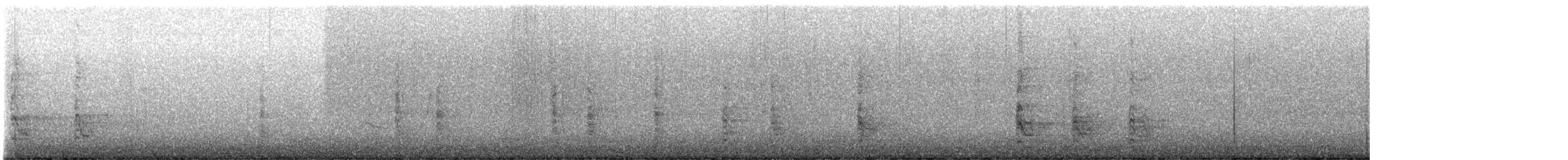 Red-bellied Woodpecker - ML645656411