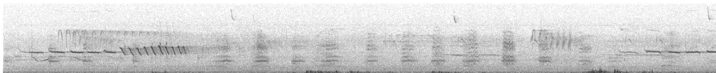 Field Sparrow - ML645656425