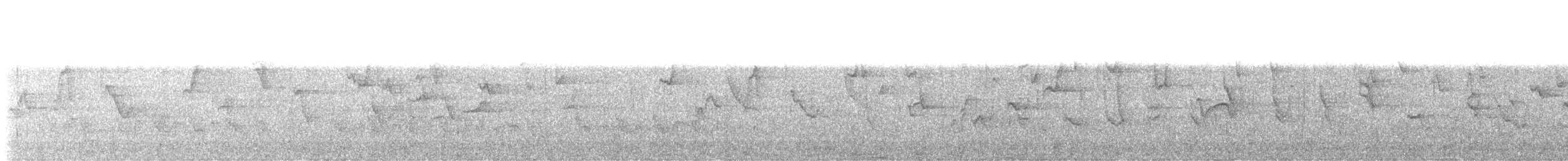 Tangara à gorge orangée - ML645656759