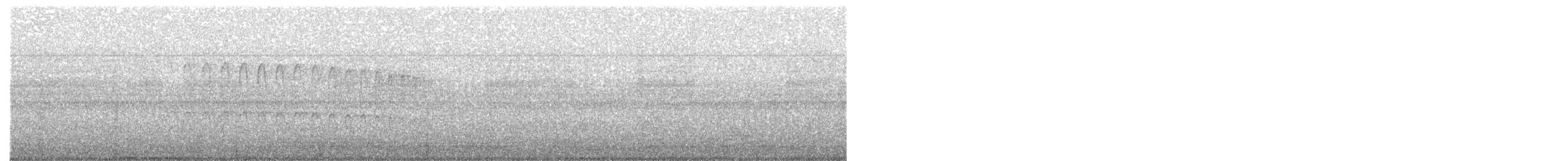 Pic mineur - ML645656780