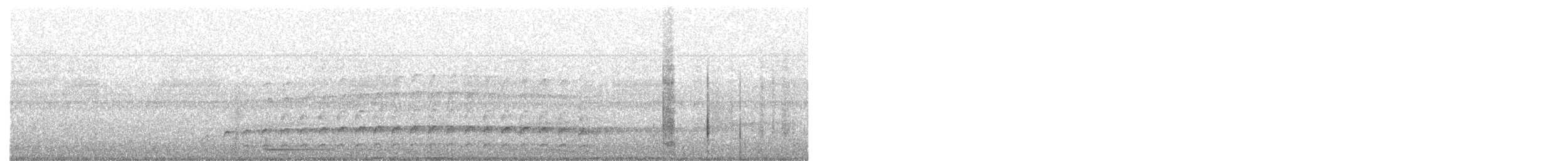 Grand Pic - ML645656781