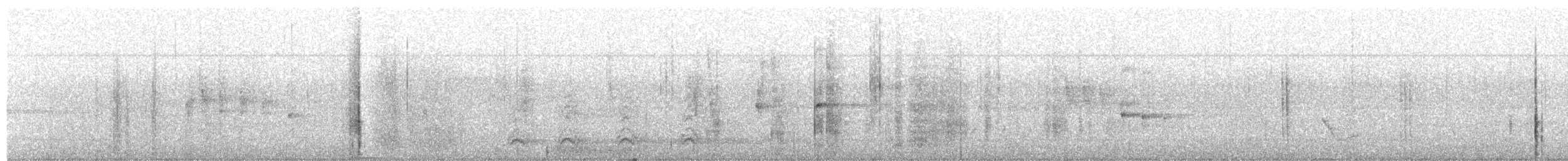 Bald Eagle - ML645657053