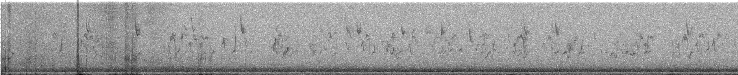 Пасовник північний - ML645657081