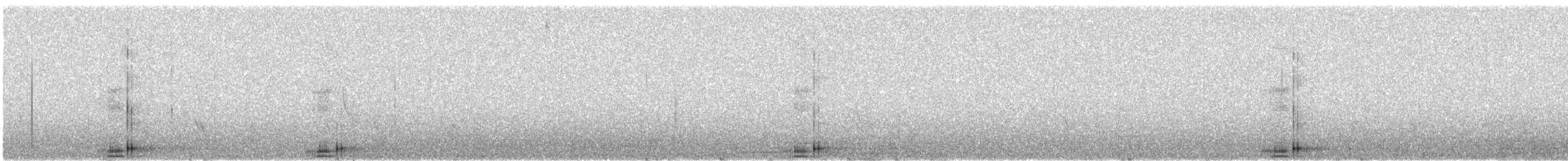 עורב שחור - ML645657136