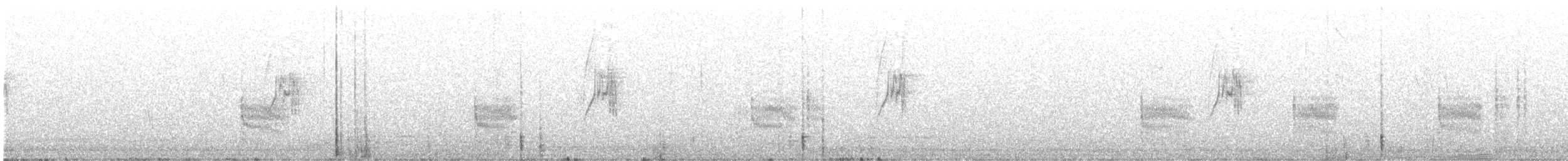 Magnanina comune - ML645657511