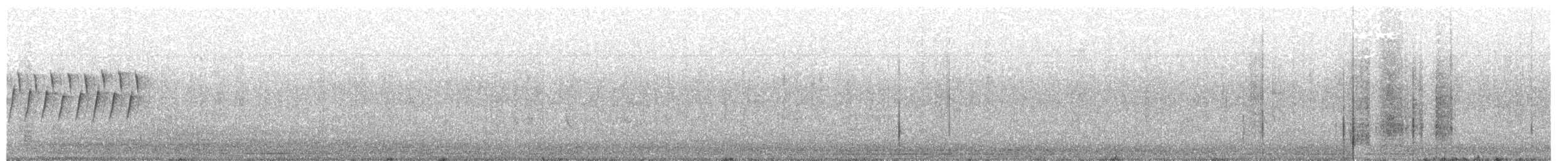 sumpspurv - ML645657829