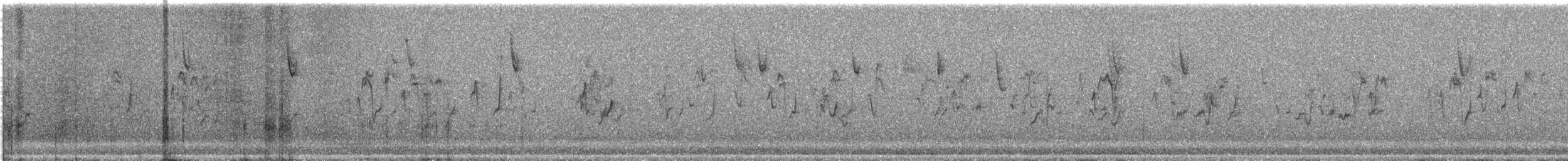 Пасовник північний - ML645658057