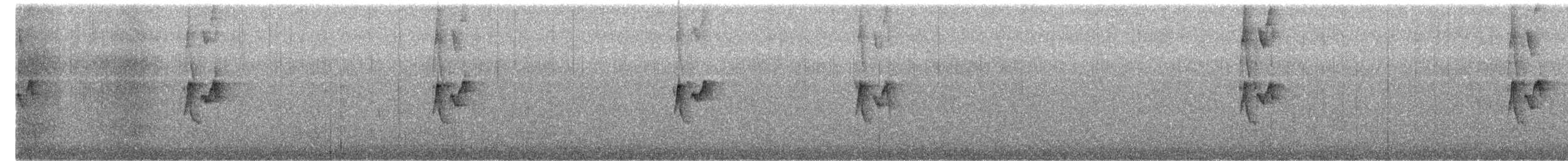 淡眉柳鶯 - ML645658091