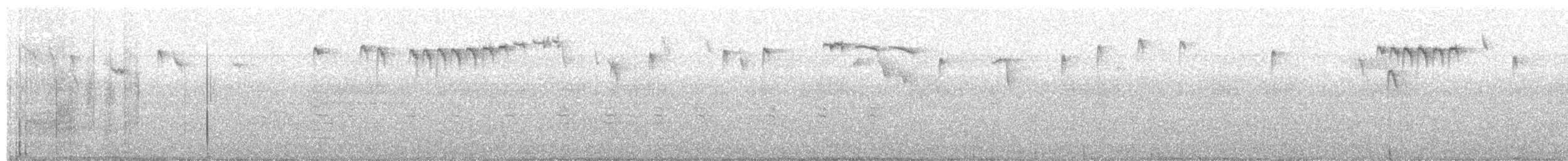 Golden-crowned Kinglet - ML645658145