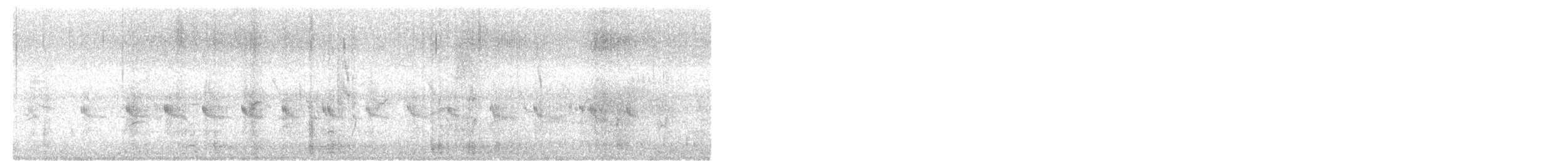 Asian Green Bee-eater - ML645658228